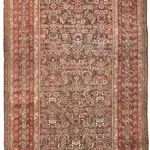 ANTIQUE KARABAUGH