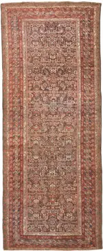 ANTIQUE KARABAUGH