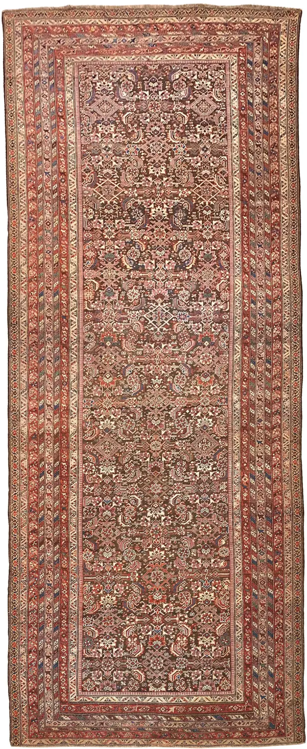 0021035_antique-karabaugh ANTIQUE KARABAUGH - Image 1