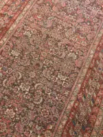 ANTIQUE KARABAUGH - Image 2