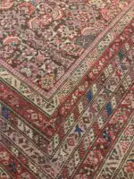 ANTIQUE KARABAUGH - Image 3