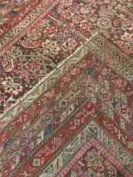 ANTIQUE KARABAUGH - Image 4