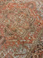 OLD HERIZ - Image 2