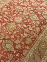 SULTANABAD STYLE - Image 2