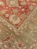 SULTANABAD STYLE - Image 3