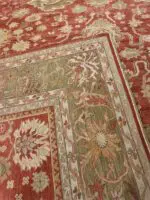 SULTANABAD STYLE - Image 4