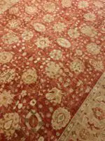 TABRIZ STYLE - Image 2