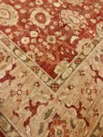 TABRIZ STYLE - Image 3