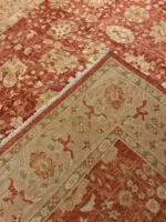 TABRIZ STYLE - Image 4