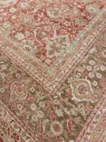 OUSHAK STYLE - Image 3