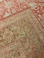 OUSHAK STYLE - Image 4
