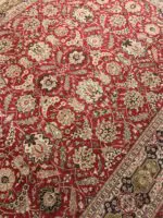 AGRA STYLE - Image 2