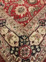 AGRA STYLE - Image 3