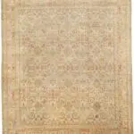ANTIQUE AGRA