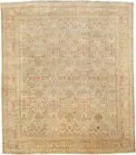 ANTIQUE AGRA