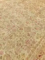 ANTIQUE AGRA - Image 2