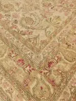 ANTIQUE AGRA - Image 3