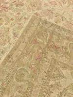 ANTIQUE AGRA - Image 4