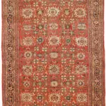 ANTIQUE SULTANABAD