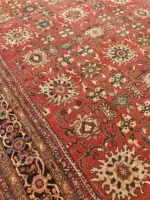 ANTIQUE SULTANABAD - Image 2