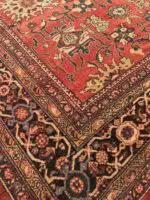 ANTIQUE SULTANABAD - Image 3