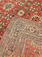 ANTIQUE SULTANABAD - Image 4