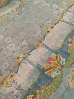 ANTIQUE ARTS & CRAFTS - Image 2