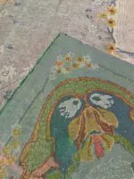 ANTIQUE ARTS & CRAFTS - Image 4
