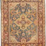 ANTIQUE AMRITSAR