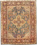 ANTIQUE AMRITSAR