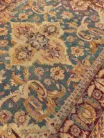ANTIQUE AMRITSAR - Image 2