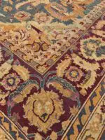 ANTIQUE AMRITSAR - Image 3