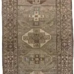 ANTIQUE KURD