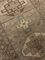 ANTIQUE KURD - Image 2