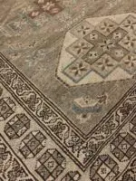 ANTIQUE KURD - Image 3