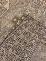 ANTIQUE KURD - Image 4