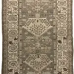 ANTIQUE MALAYER