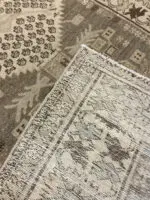 ANTIQUE MALAYER - Image 2