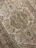 ANTIQUE TABRIZ - Image 2