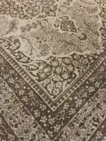 ANTIQUE TABRIZ - Image 3