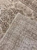 ANTIQUE TABRIZ - Image 4