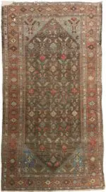 ANTIQUE KURD