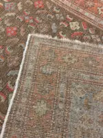 ANTIQUE KURD - Image 2