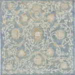 OTTOMAN STYLE