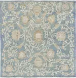 OTTOMAN STYLE