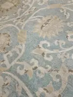 OTTOMAN STYLE - Image 2