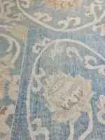 OTTOMAN STYLE - Image 4
