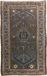 ANTIQUE KURD