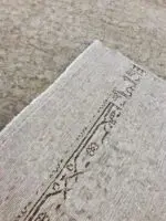 ANTIQUE TABRIZ - Image 3