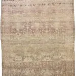 ANTIQUE MALAYER